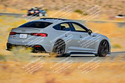 media/Nov-16-2024-Extreme Speed (Sat) [[6587d07cc4]]/Gold Group/Session 2 (Turns 3 and 5)/